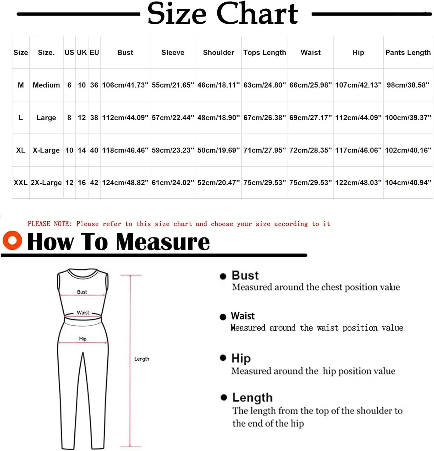2 Piece Pajama Set for Women Fuzzy Fleece Pjs Warm Winter Pajamas Long Sleeve Pullover Tops and Lounge Pants Pj Sets
