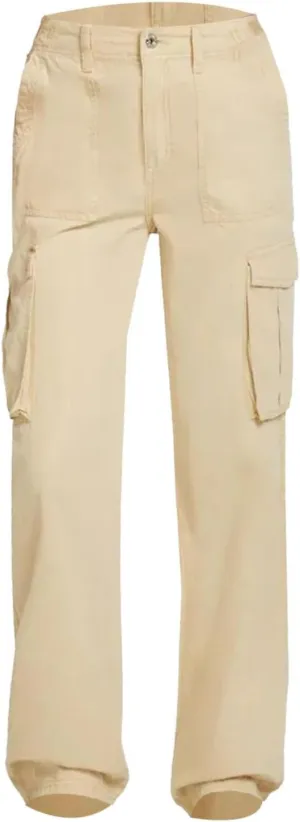 2024 Trendy Fashion Pants with Pockets Hiking Pants Lightweight Baggy Joggers Ladies Sweat Pants Women Sweatpants
