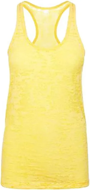 Activewear Running Workouts Clothes Yoga Racerback Tank Tops Women