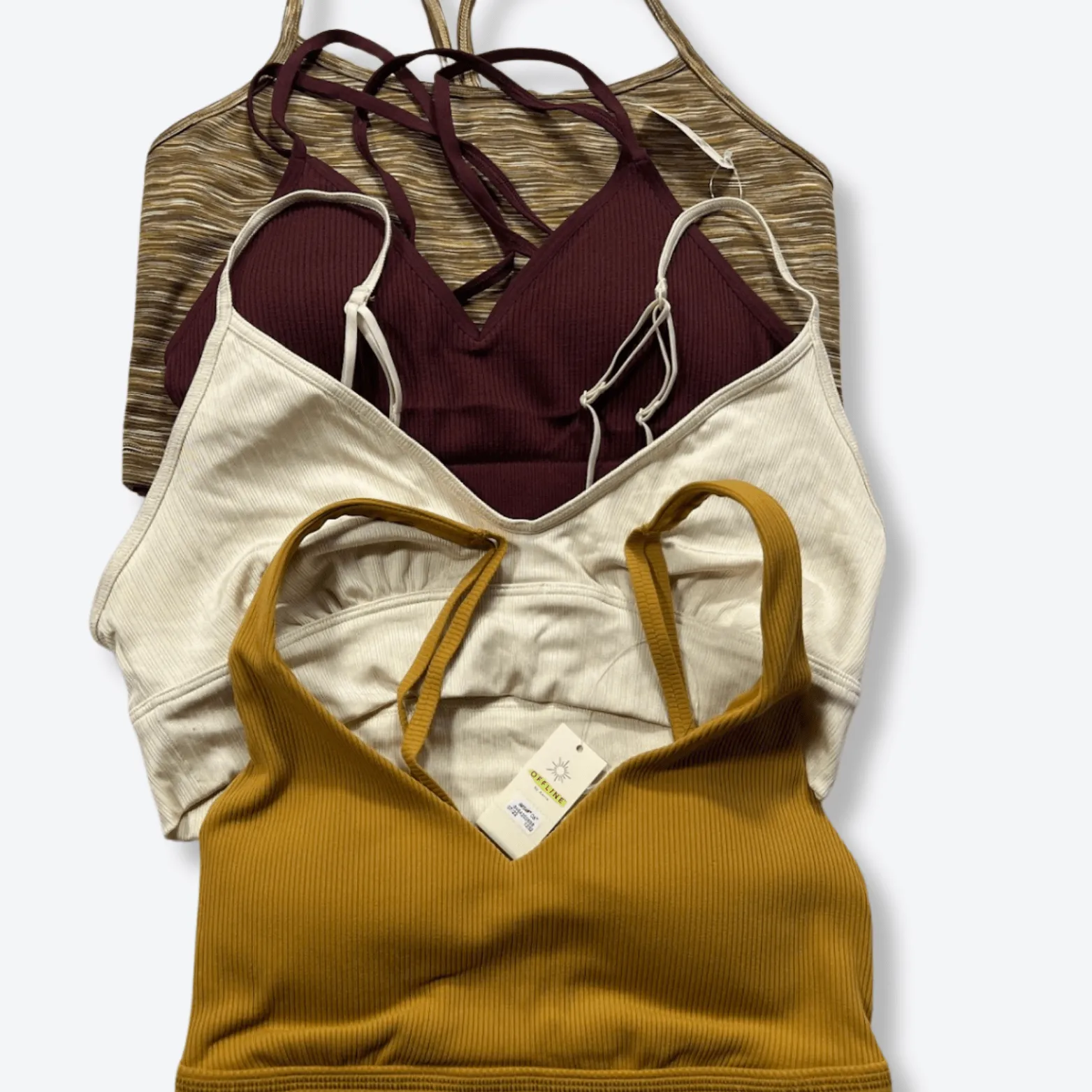 Aerie Bras & Bralettes Women's New Wholesale