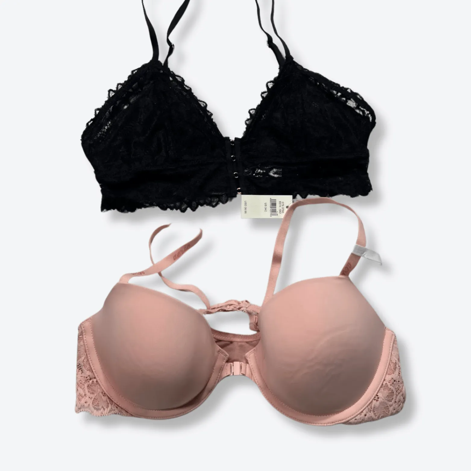 Aerie Bras & Bralettes Women's New Wholesale