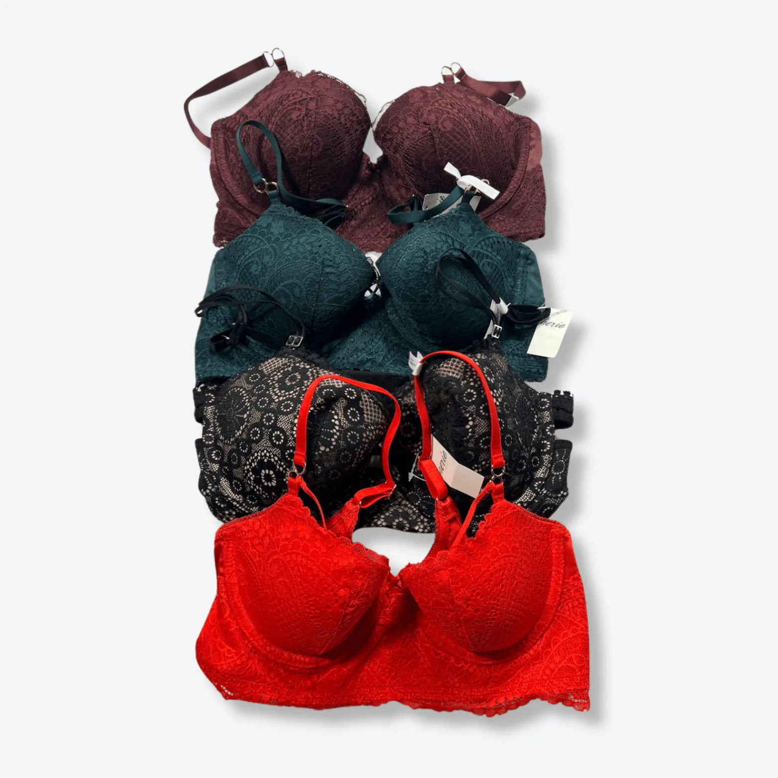 Aerie Bras & Bralettes Women's New Wholesale