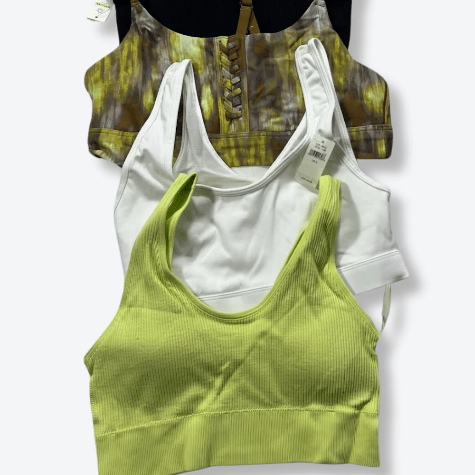 Aerie Bras & Bralettes Women's New Wholesale
