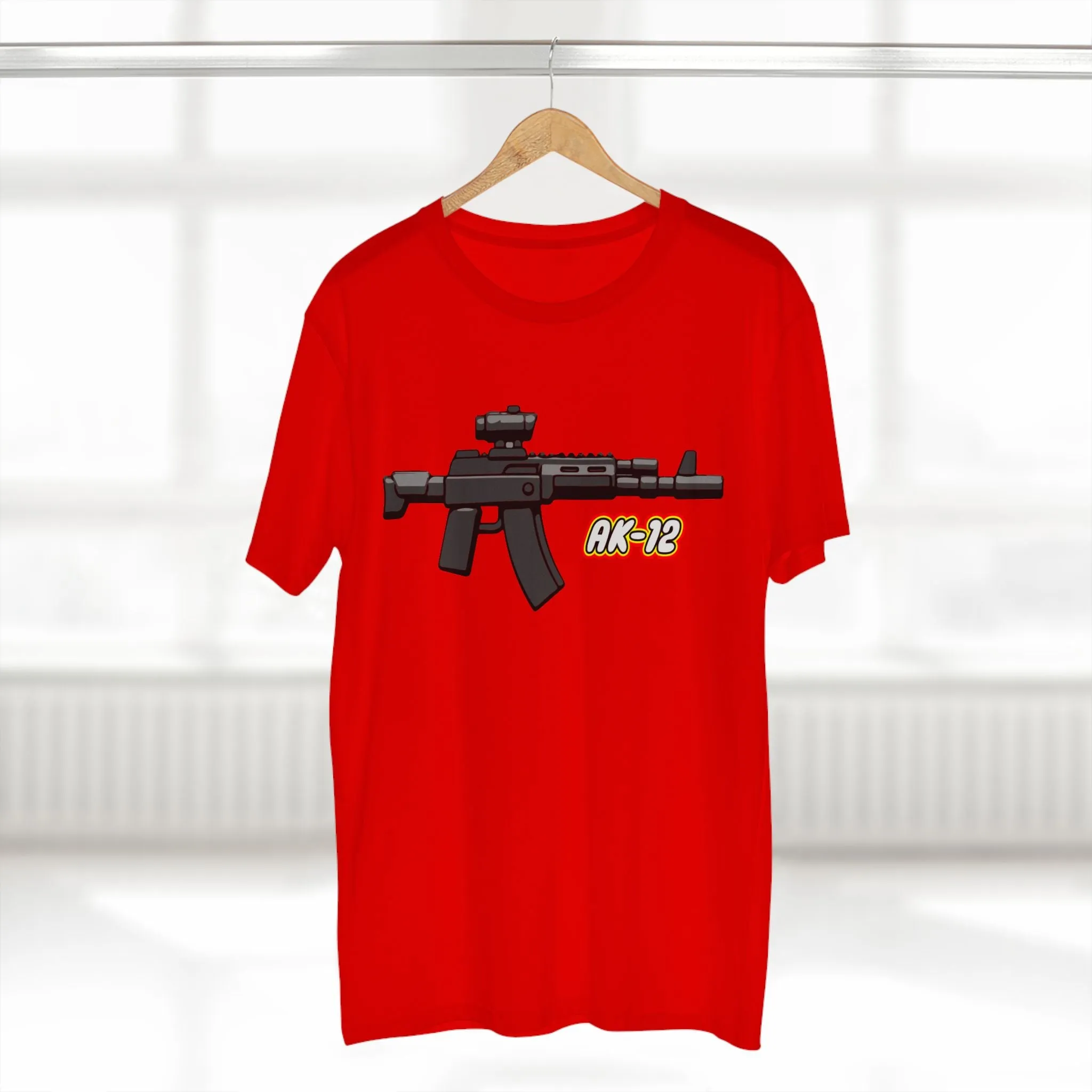 AK-12