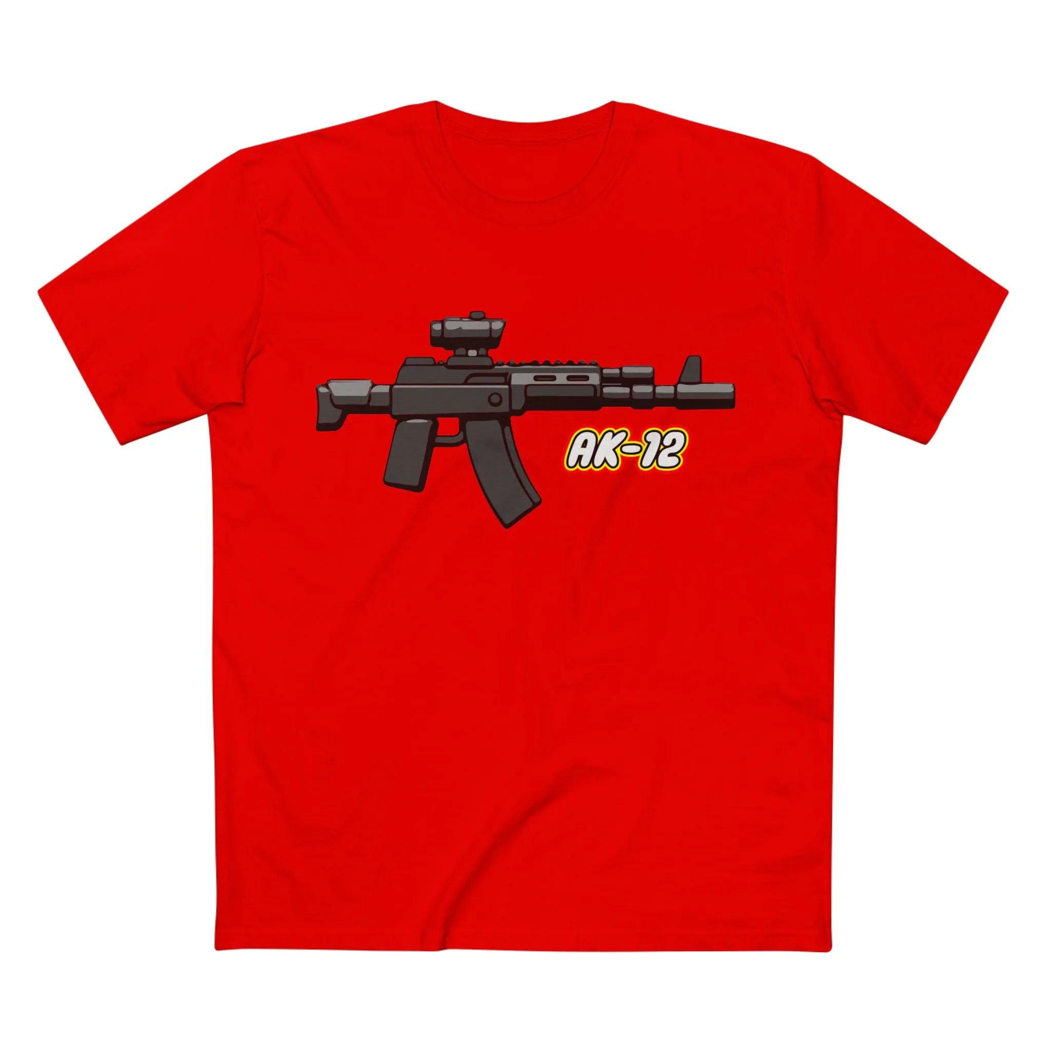 AK-12