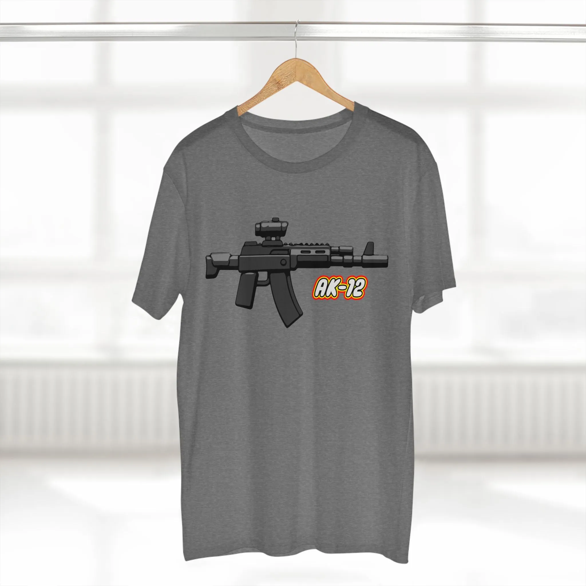 AK-12