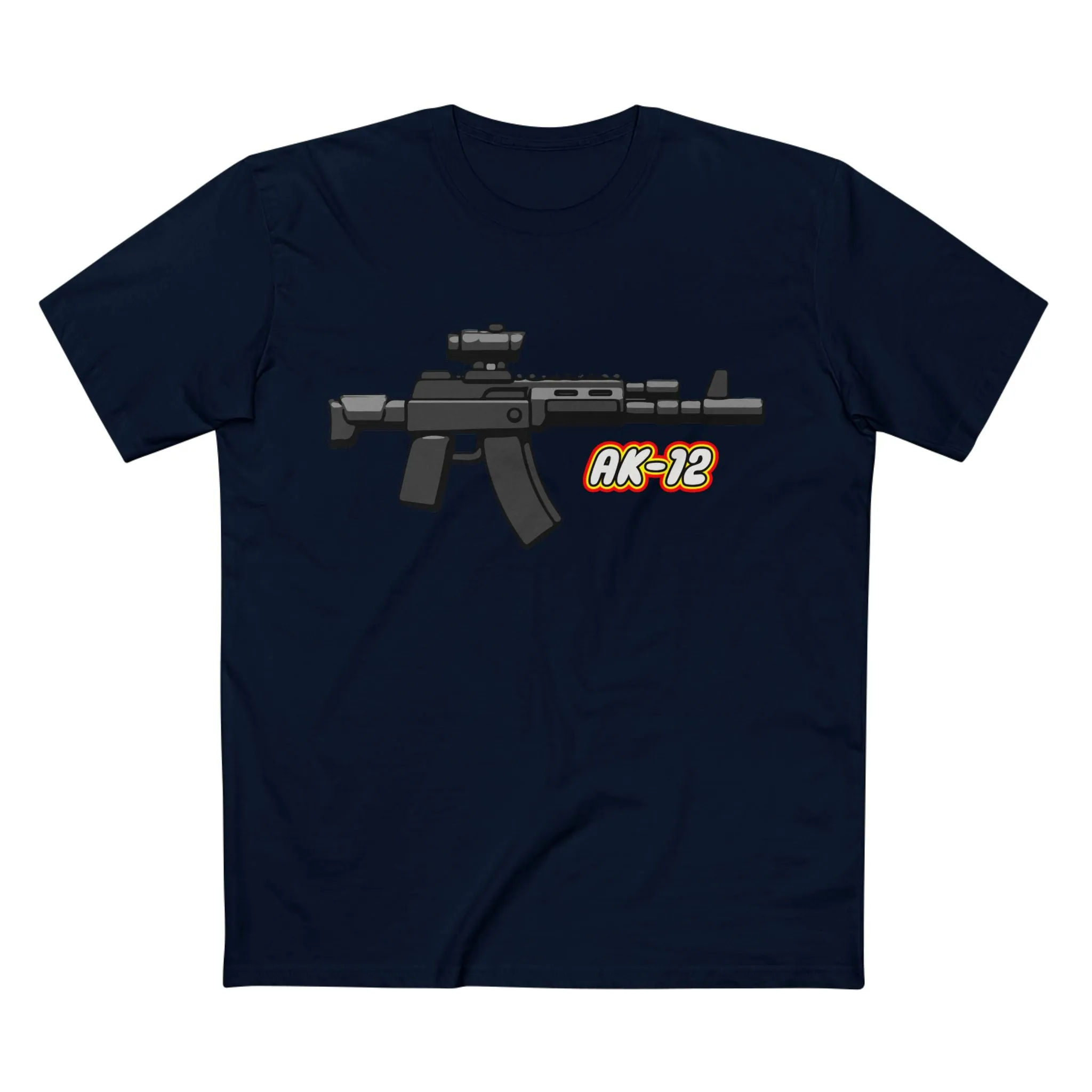 AK-12
