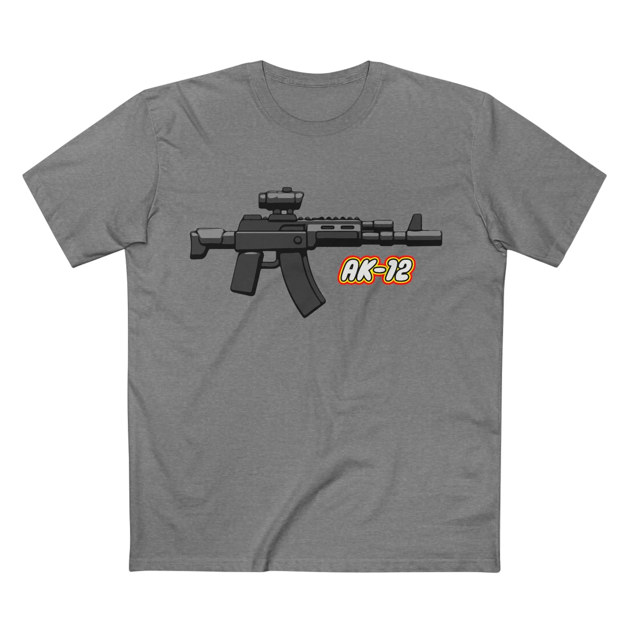 AK-12