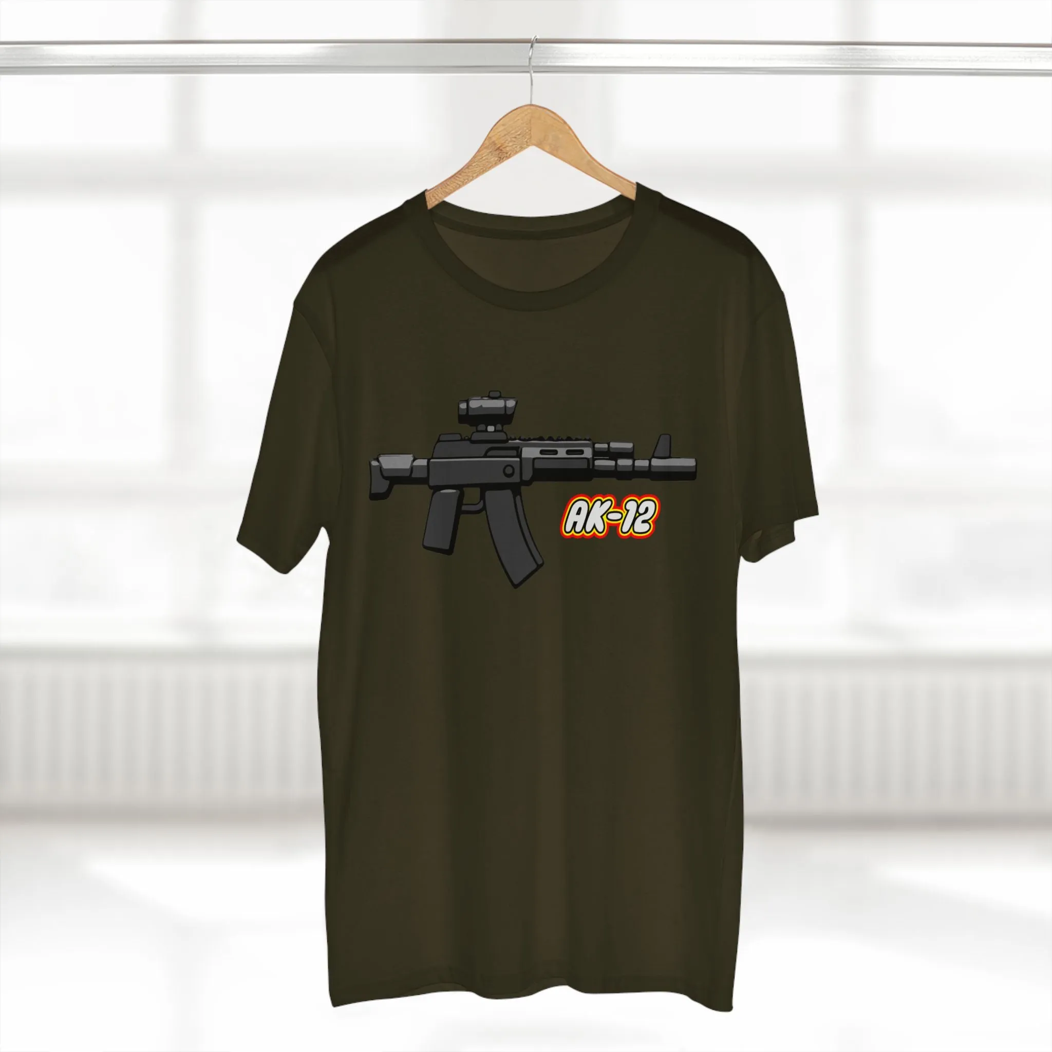 AK-12