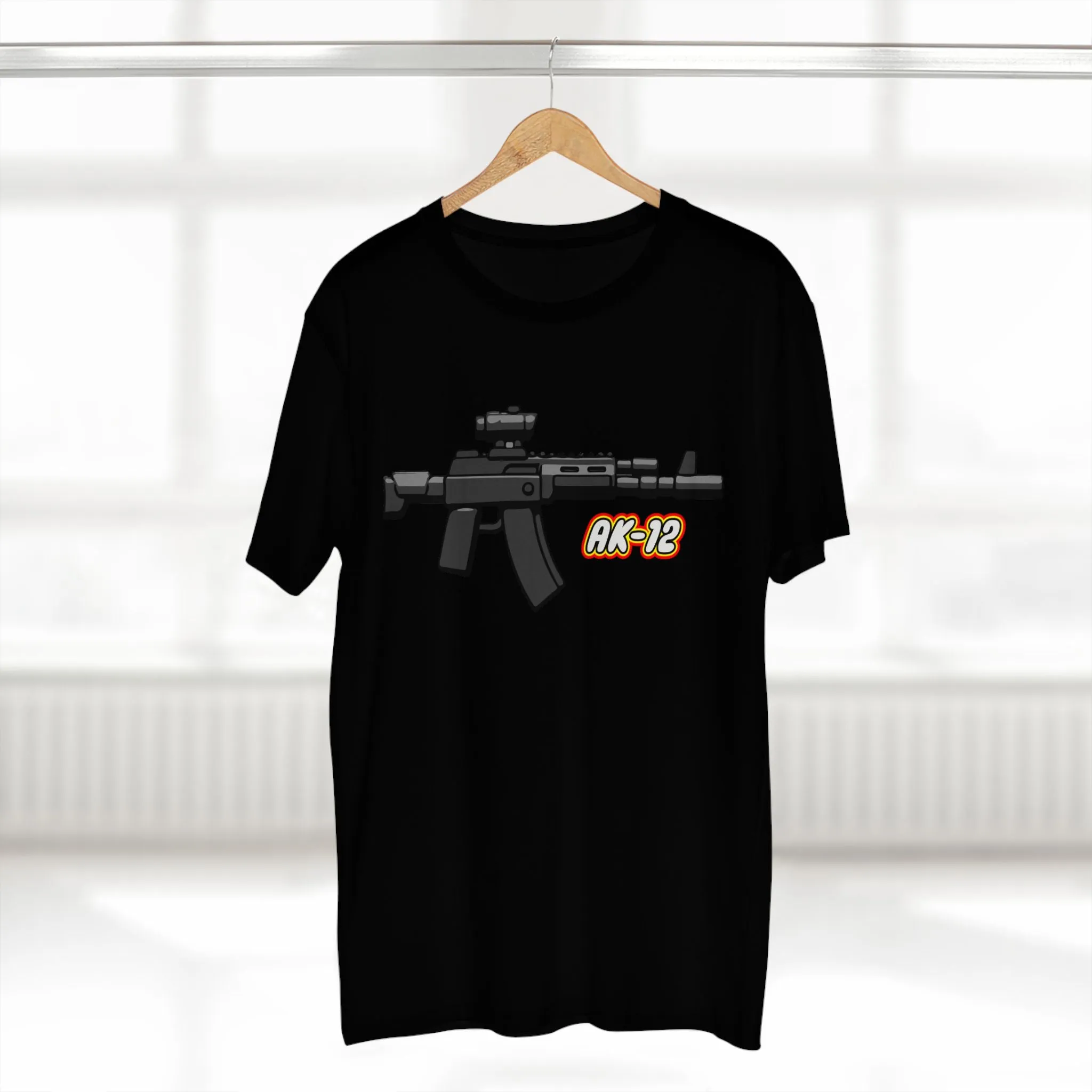 AK-12