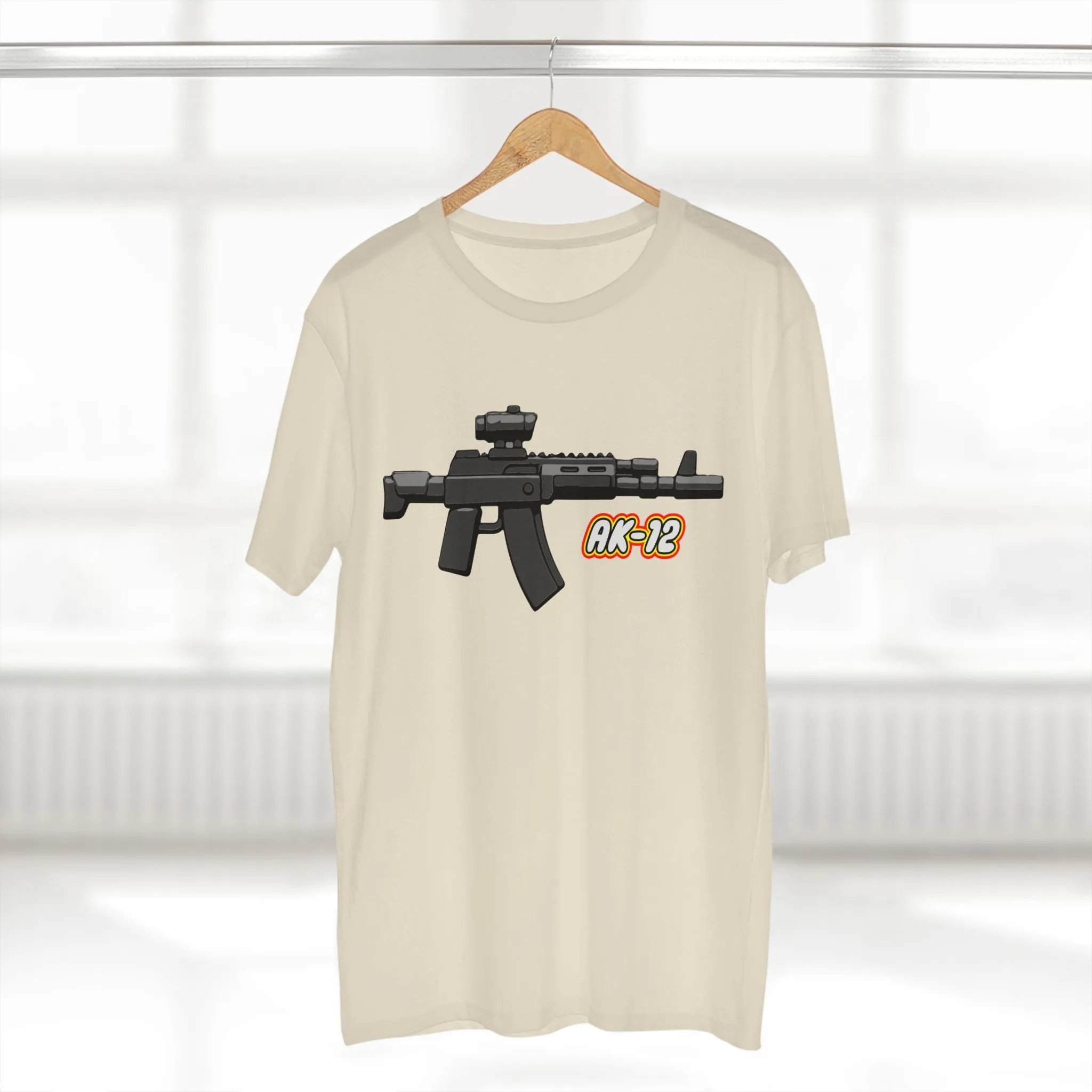 AK-12