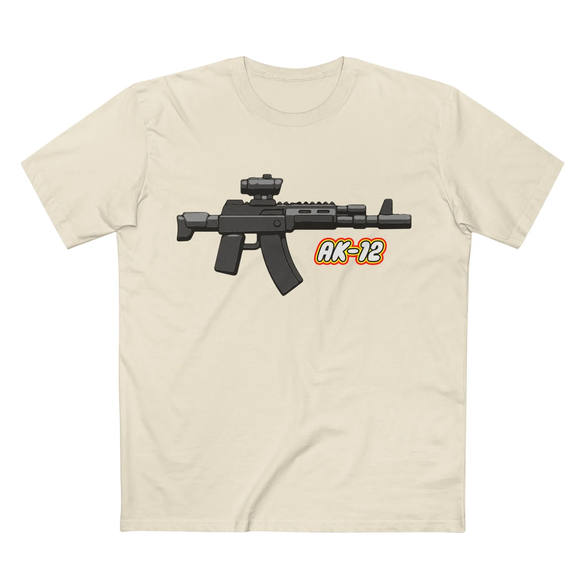 AK-12