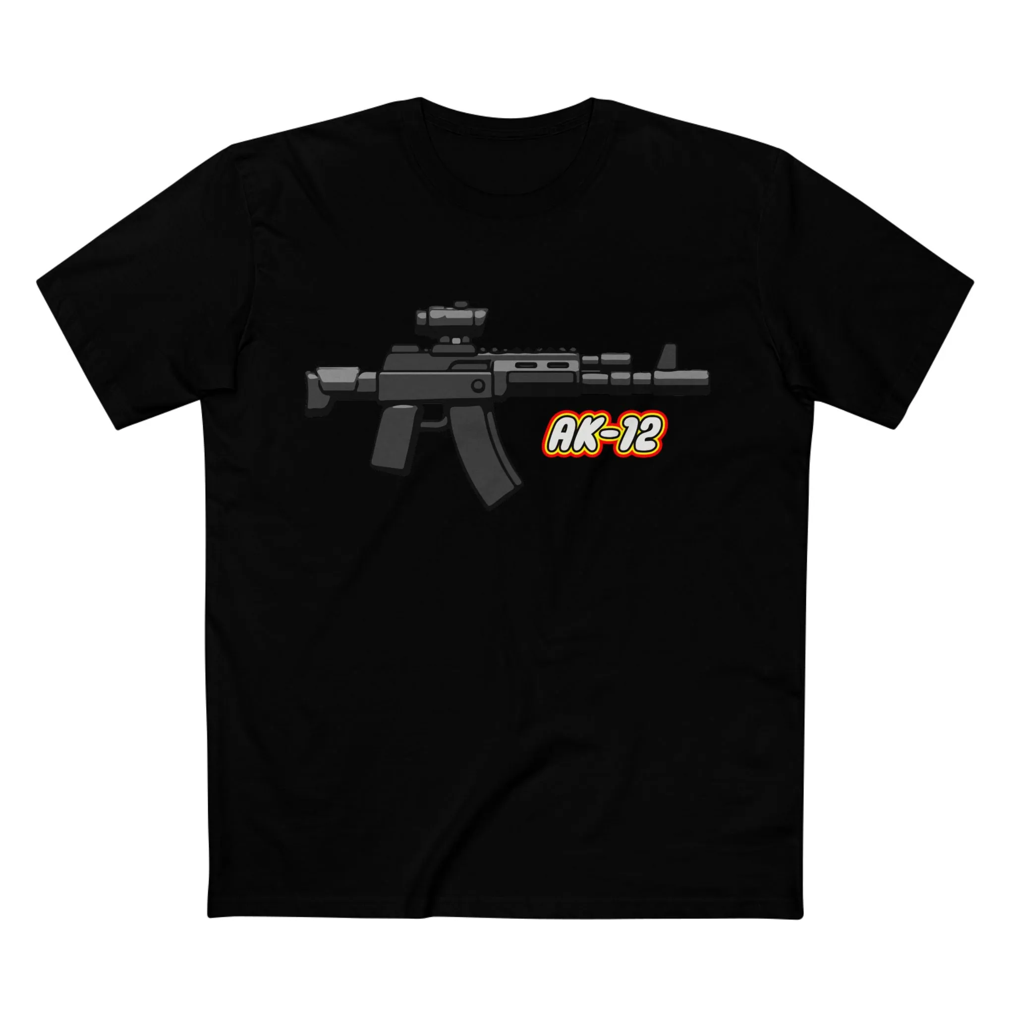 AK-12