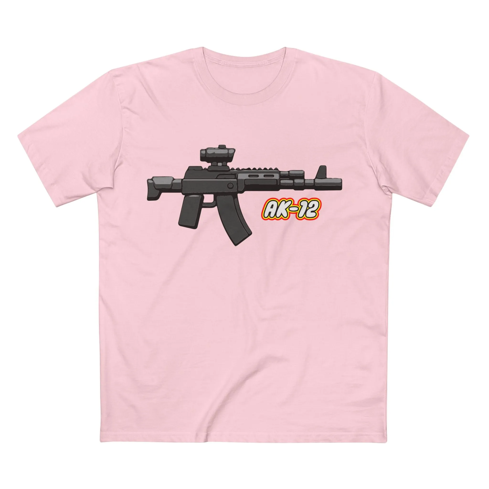 AK-12