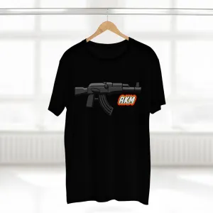 AKM