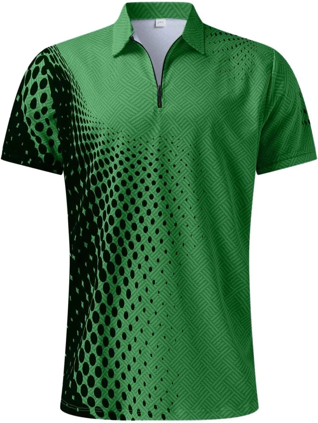 Alalaso Summer Outfits for Mens Relaxed Fit Lightweight Short Sleeve Graphic T Shirts Printed Shorts Breathable Sportswear
