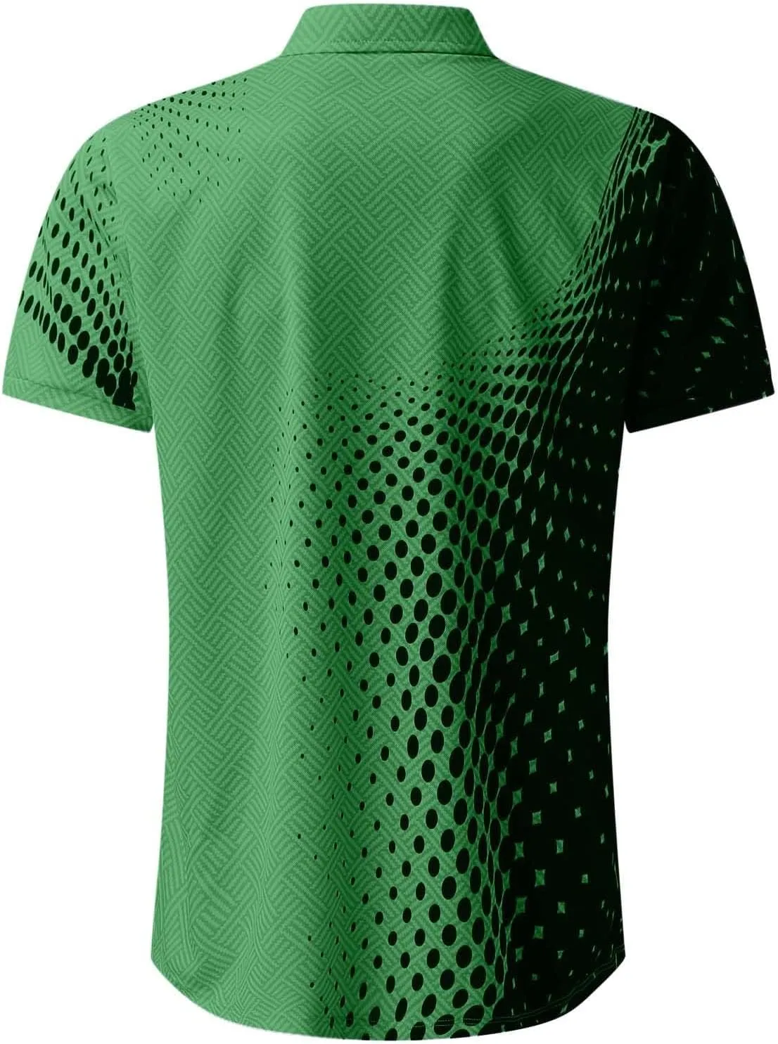 Alalaso Summer Outfits for Mens Relaxed Fit Lightweight Short Sleeve Graphic T Shirts Printed Shorts Breathable Sportswear