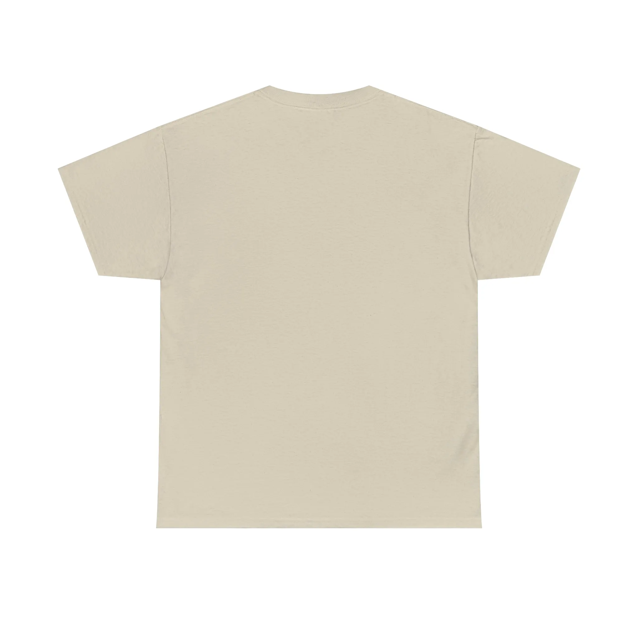 Ant & Ant Jr. Log Dogs Tee