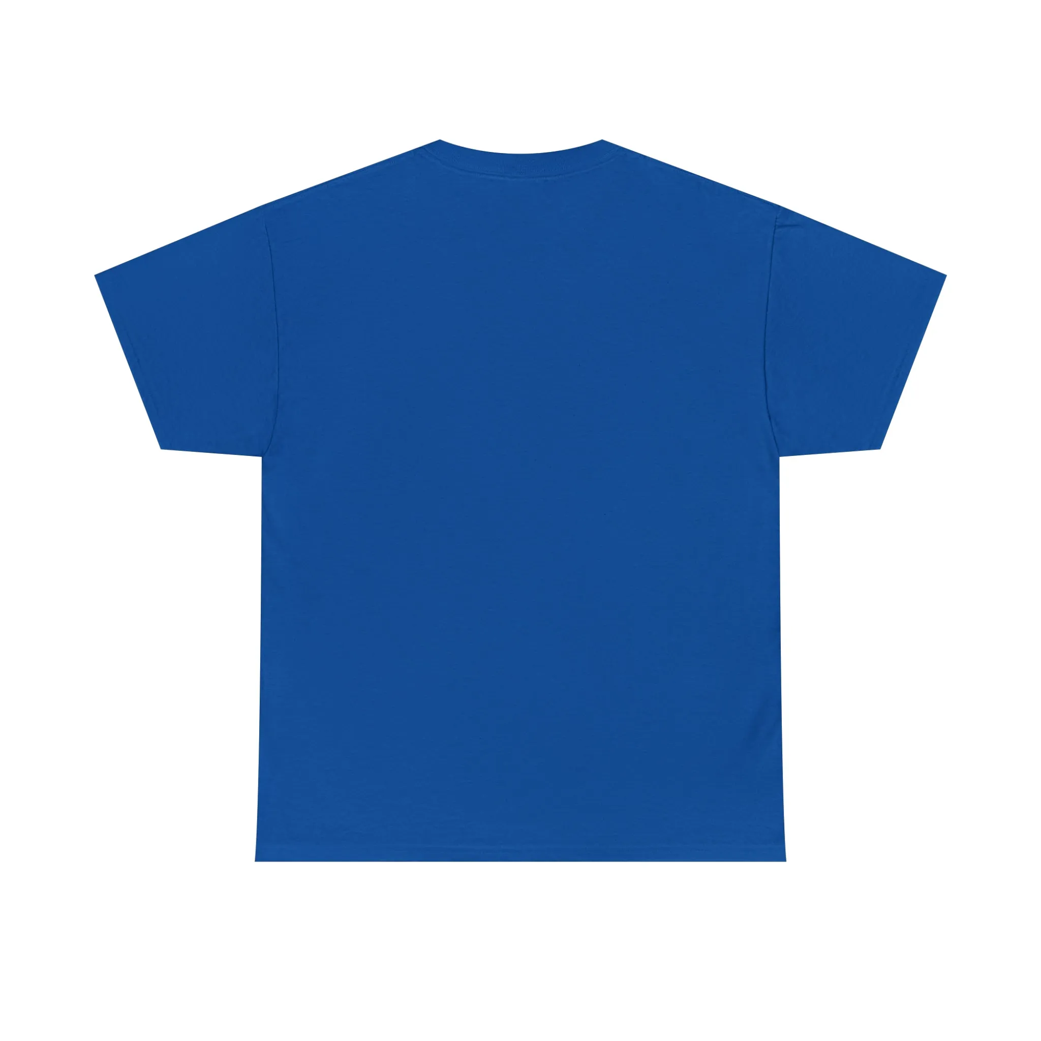 Ant & Ant Jr. Log Dogs Tee