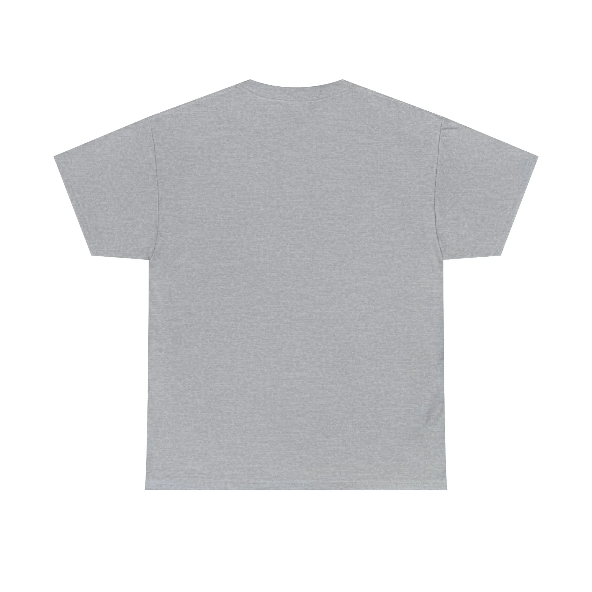 Ant & Ant Jr. Log Dogs Tee