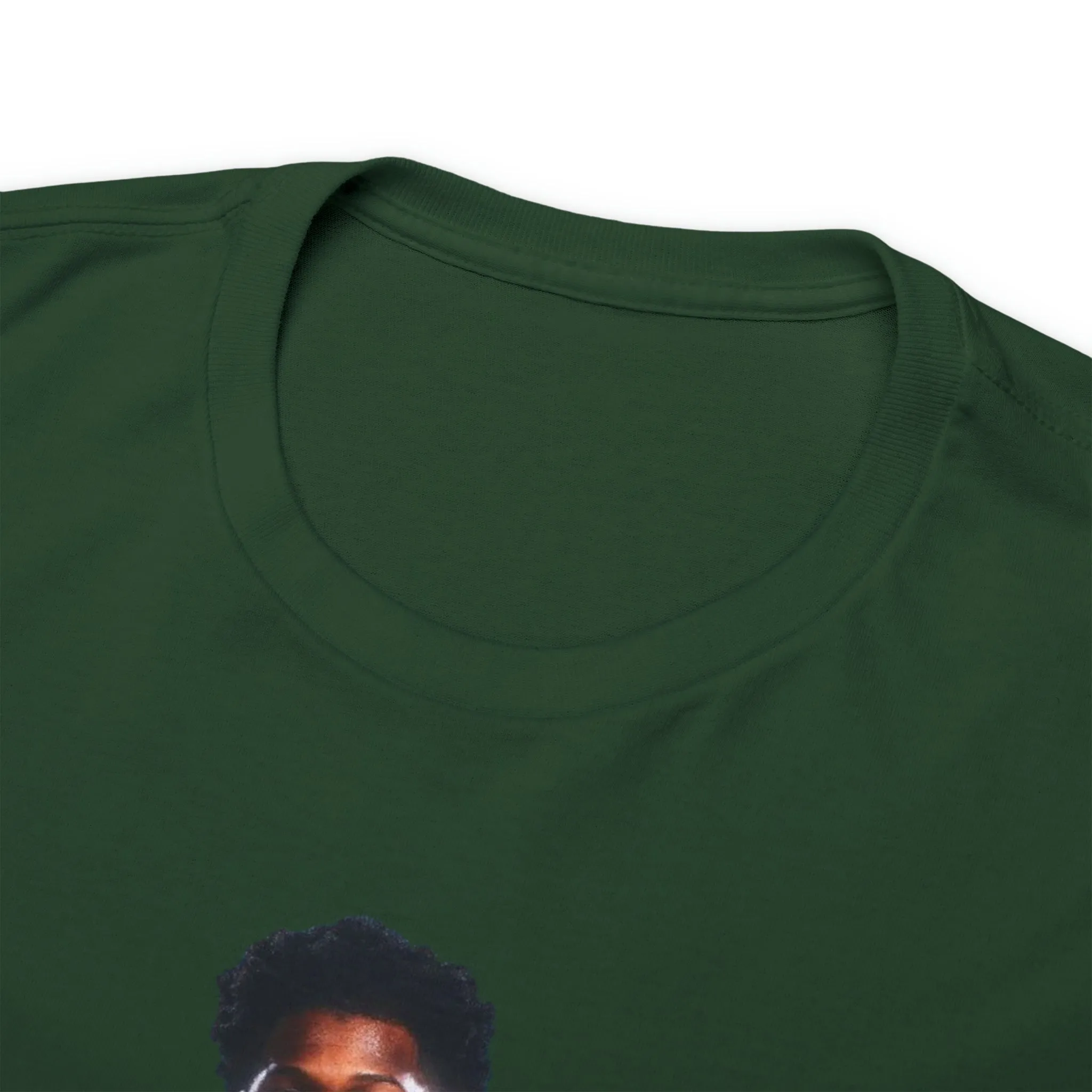 Ant & Ant Jr. Log Dogs Tee