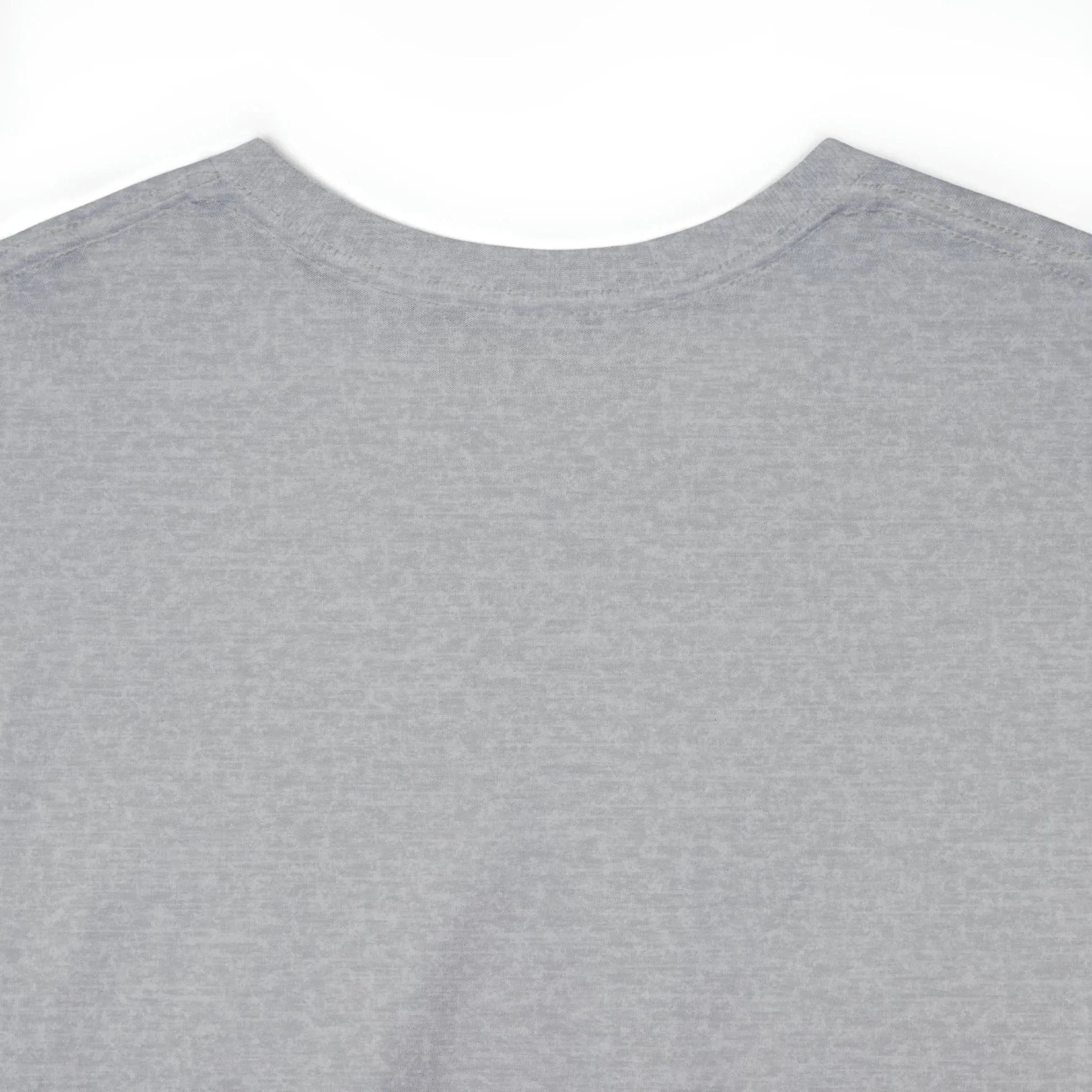 Ant & Ant Jr. Log Dogs Tee
