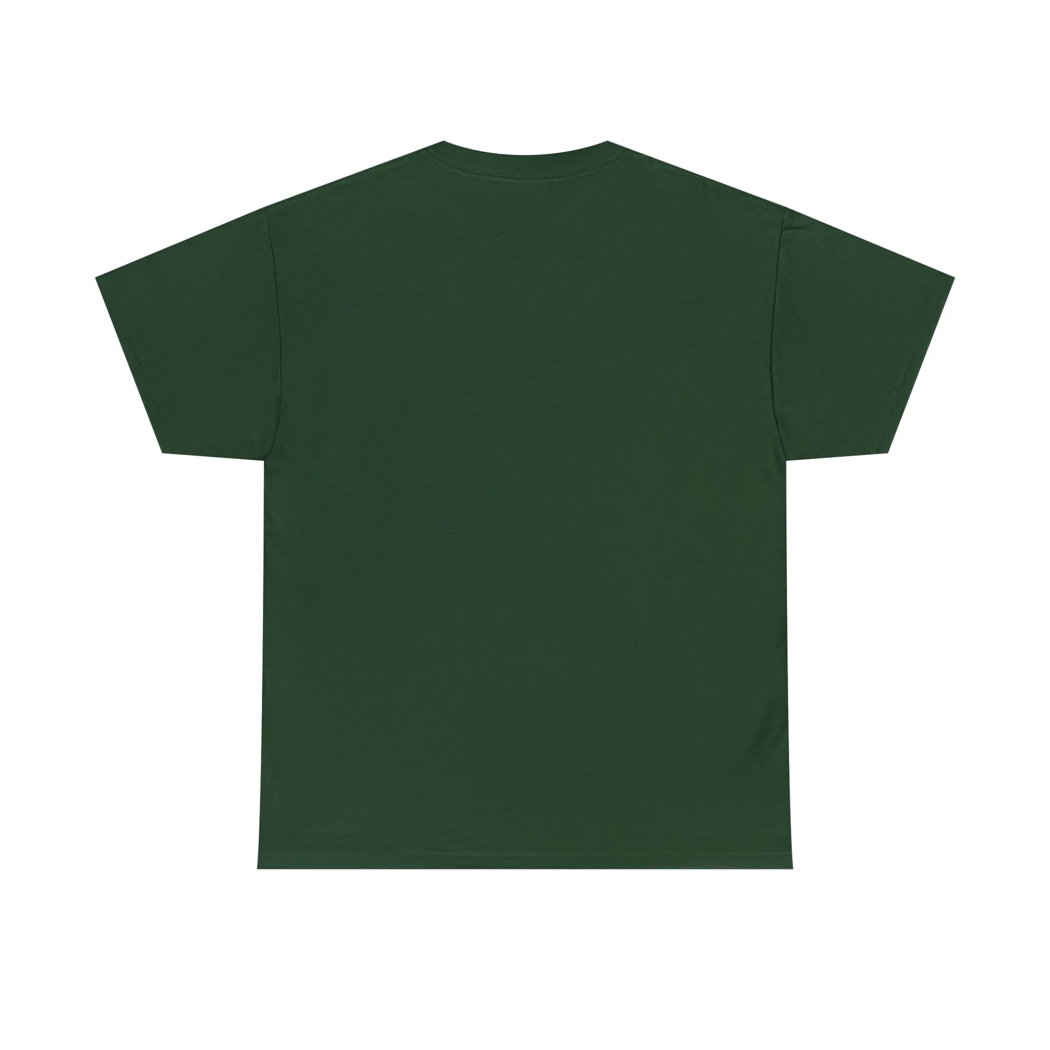 Ant & Ant Jr. Log Dogs Tee