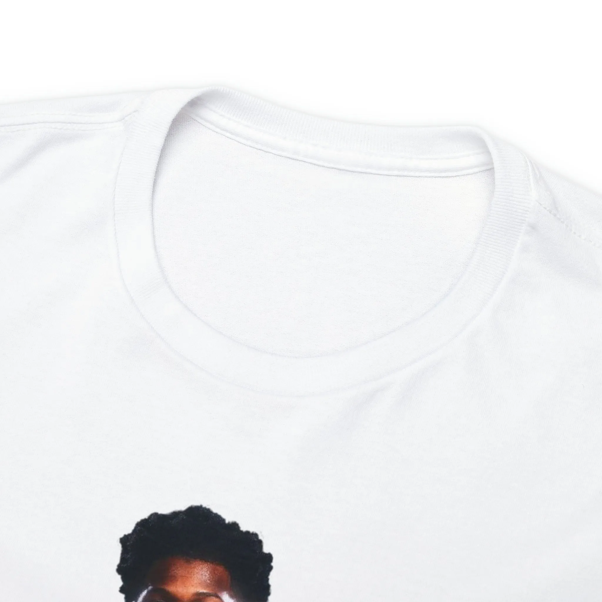 Ant & Ant Jr. Log Dogs Tee
