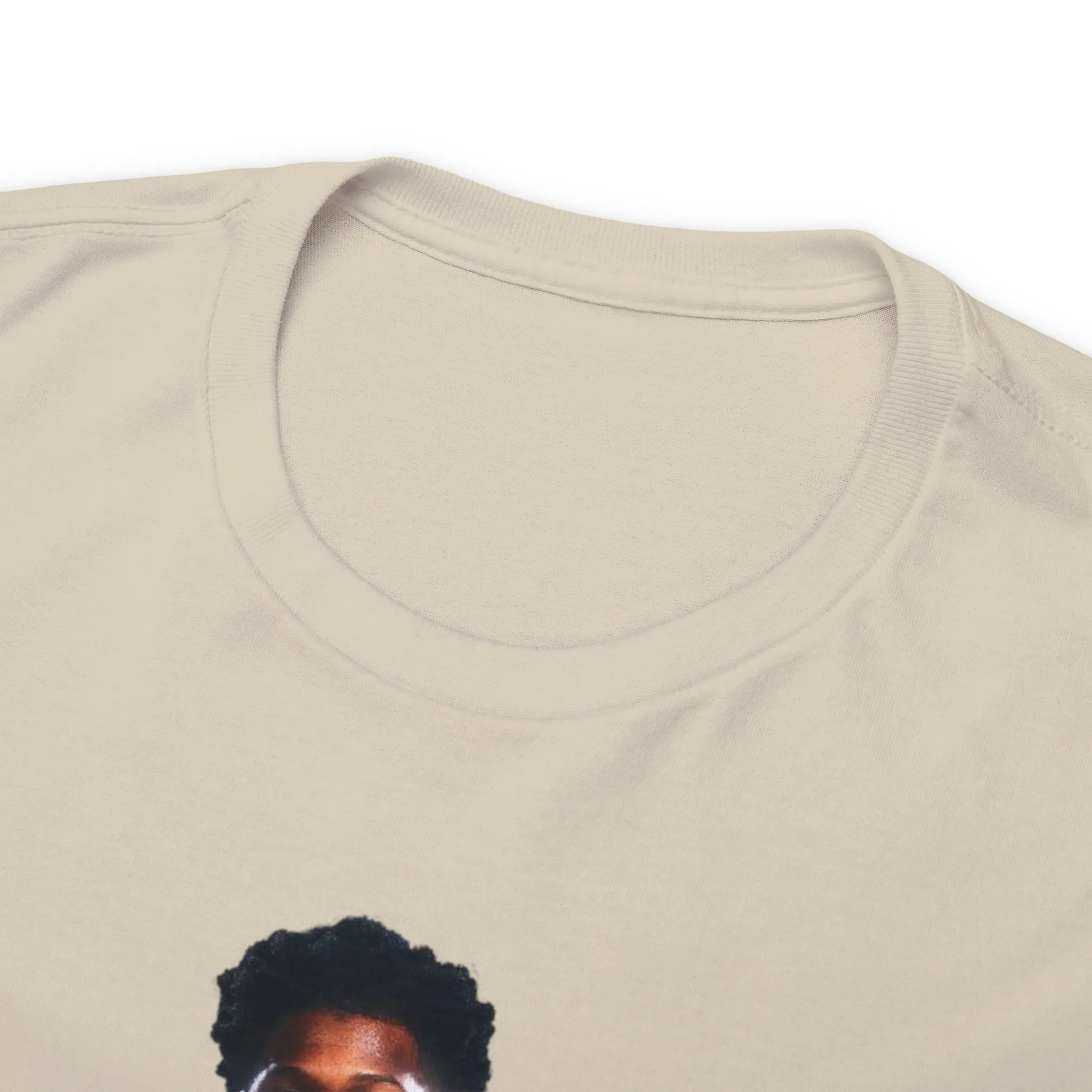 Ant & Ant Jr. Log Dogs Tee