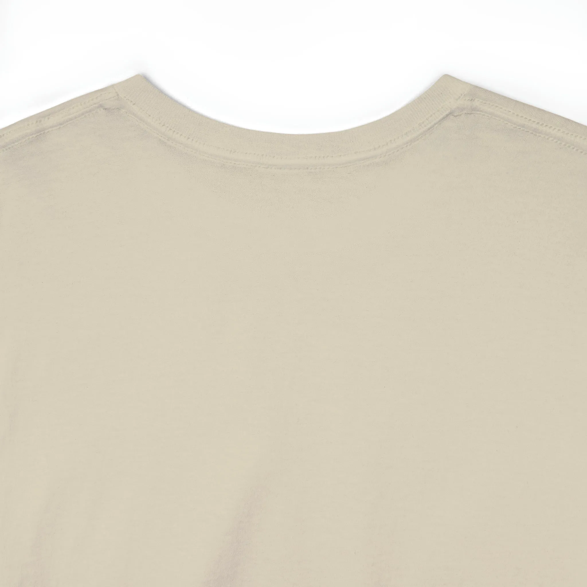 Ant & Ant Jr. Log Dogs Tee