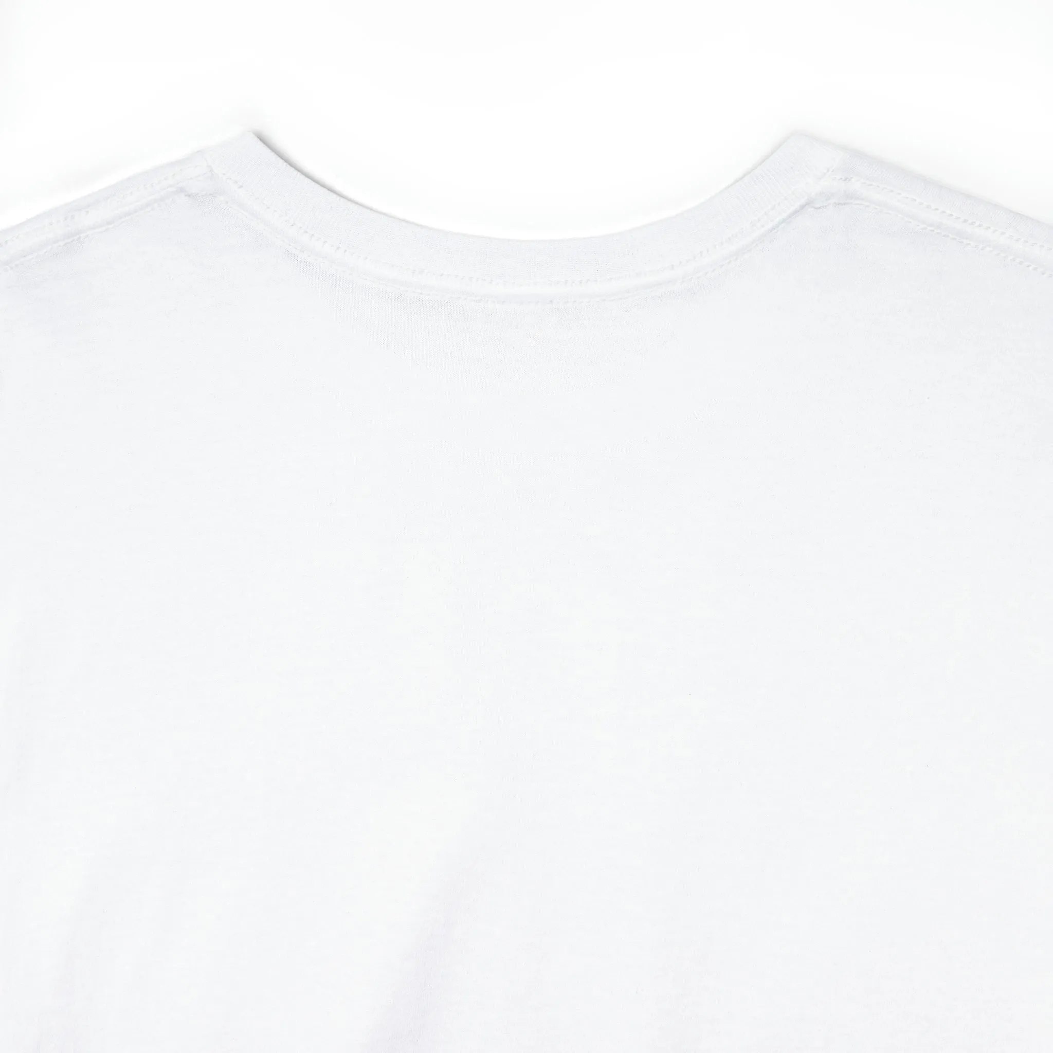 Ant & Ant Jr. Log Dogs Tee