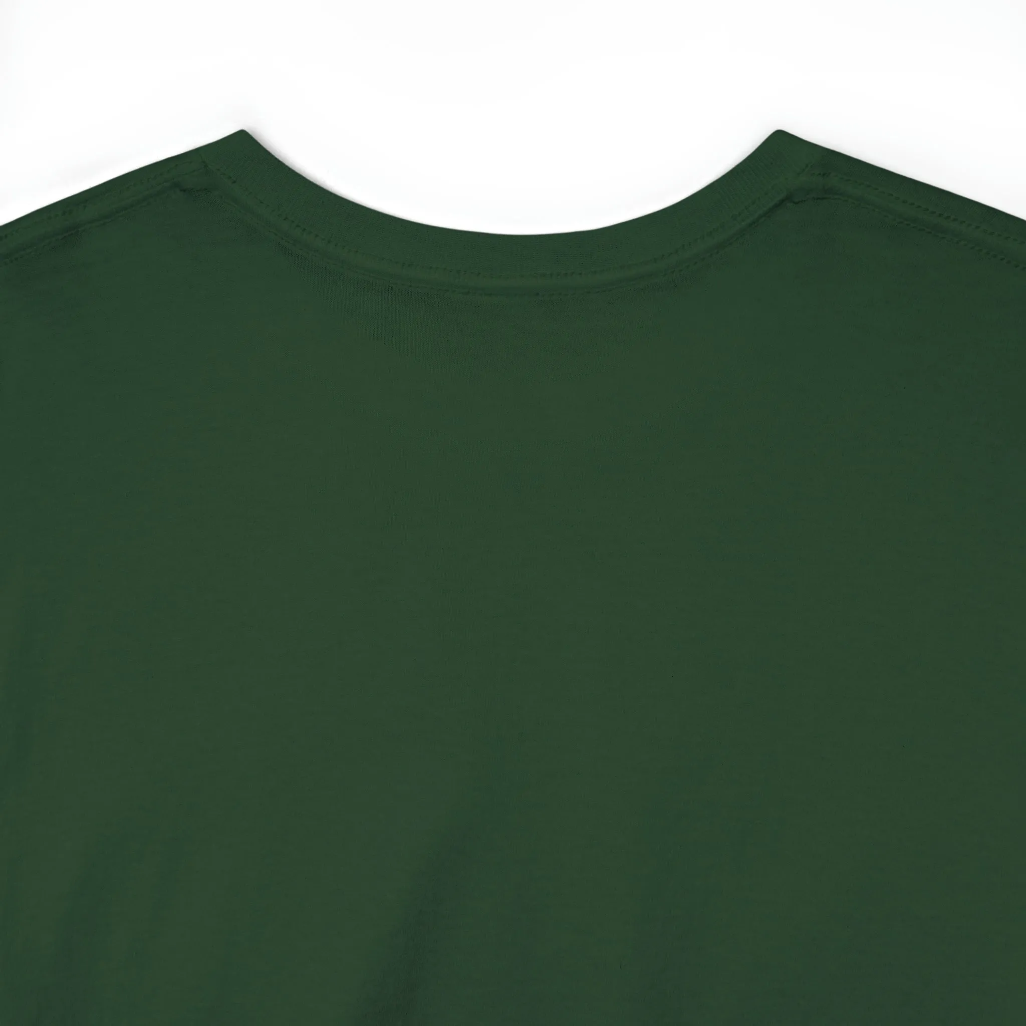 Ant & Ant Jr. Log Dogs Tee