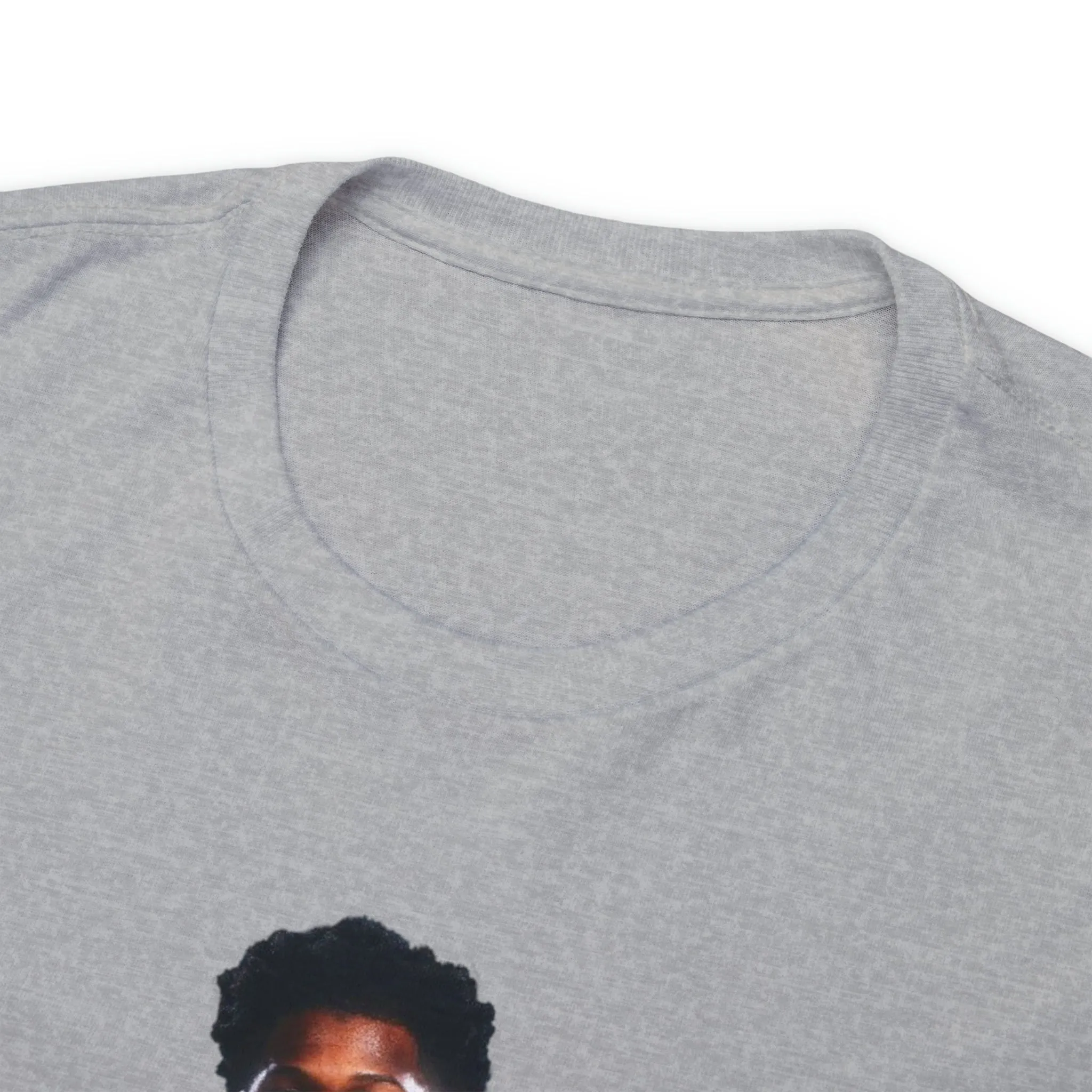 Ant & Ant Jr. Log Dogs Tee