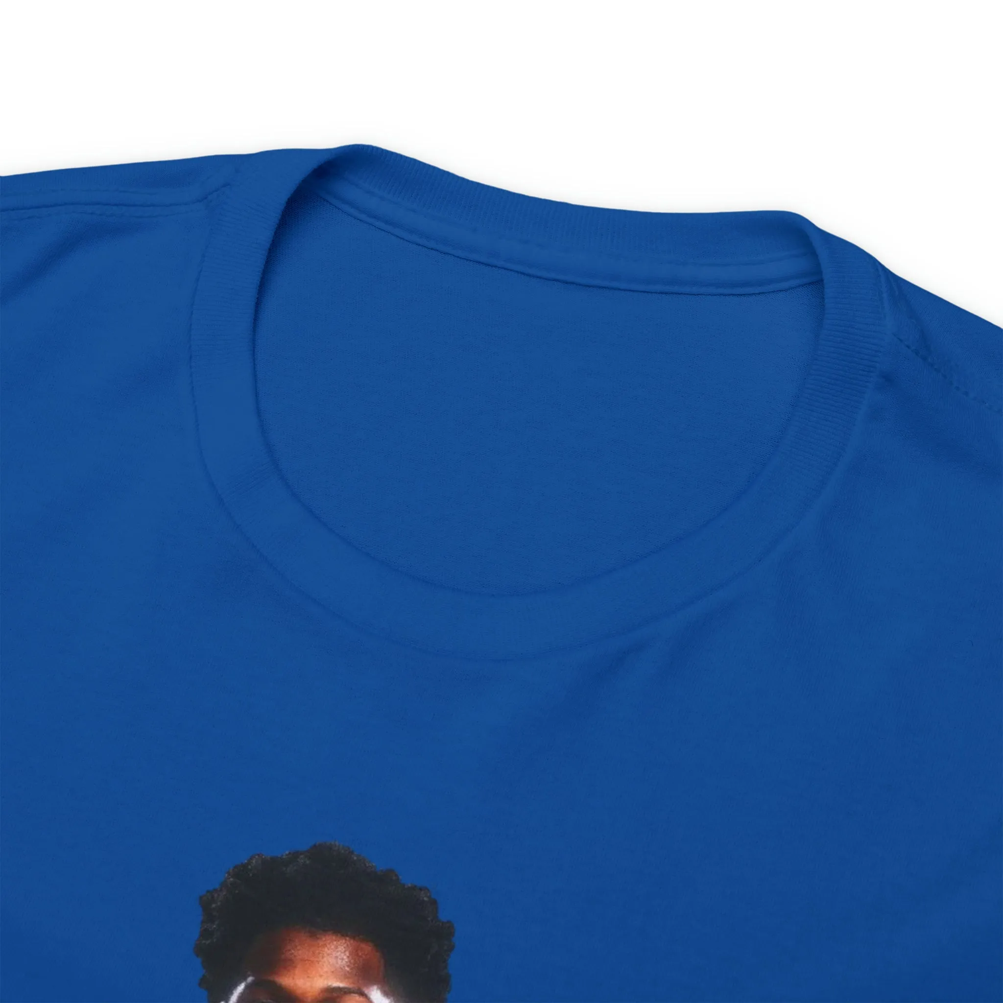 Ant & Ant Jr. Log Dogs Tee