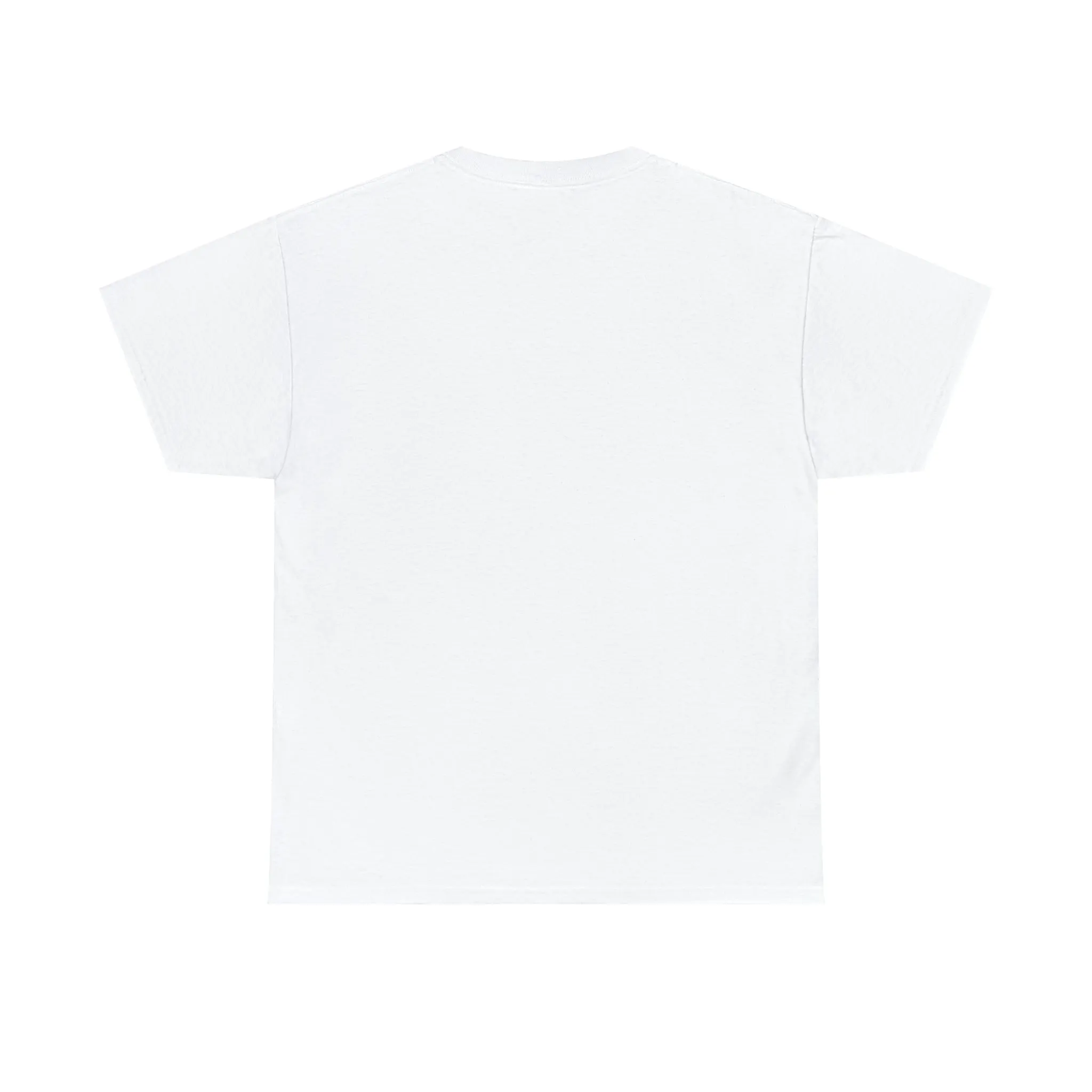 Ant & Ant Jr. Log Dogs Tee