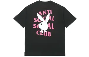 Anti Social Social Club Unisex T-shirt