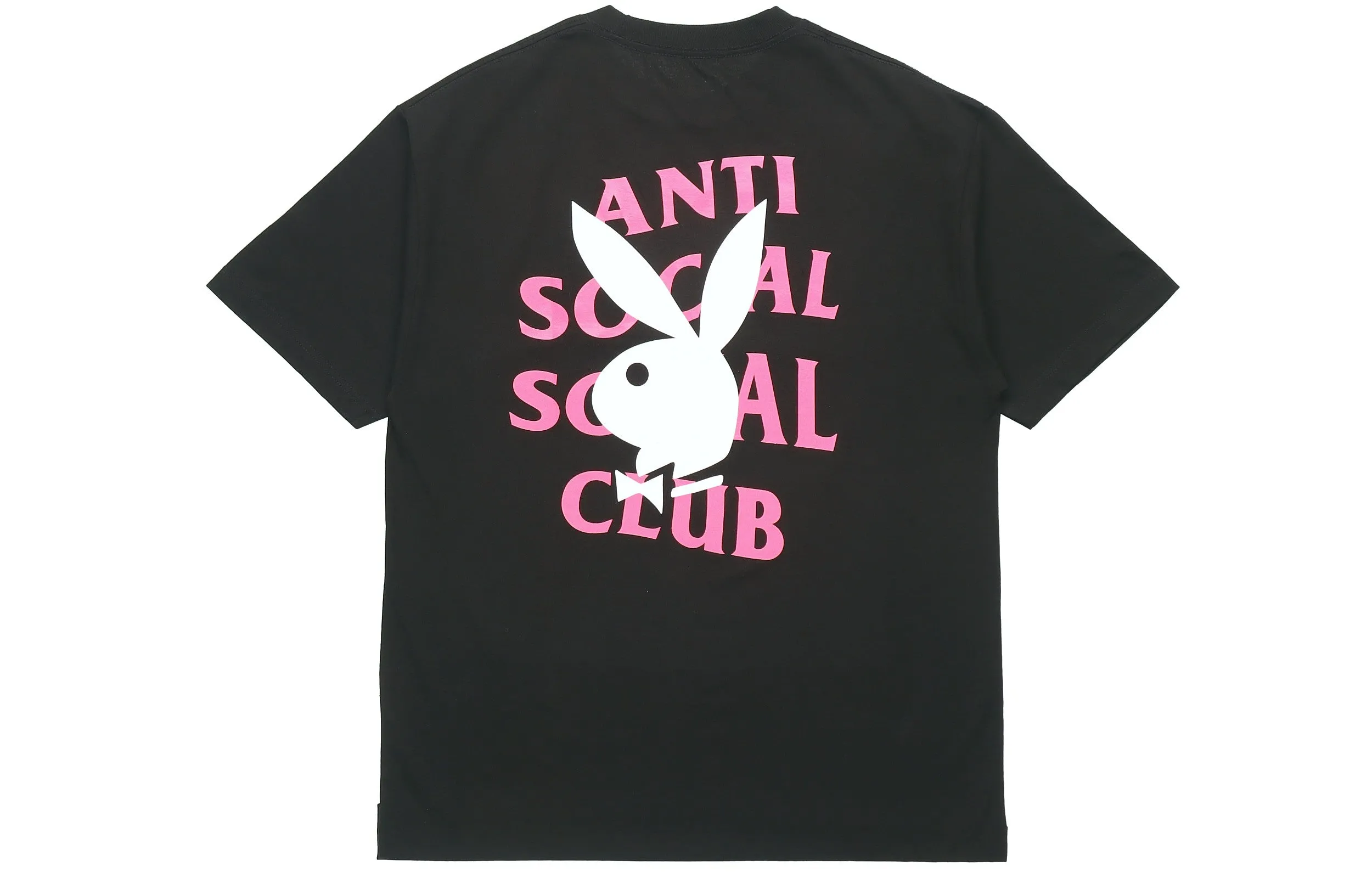 Anti Social Social Club Unisex T-shirt