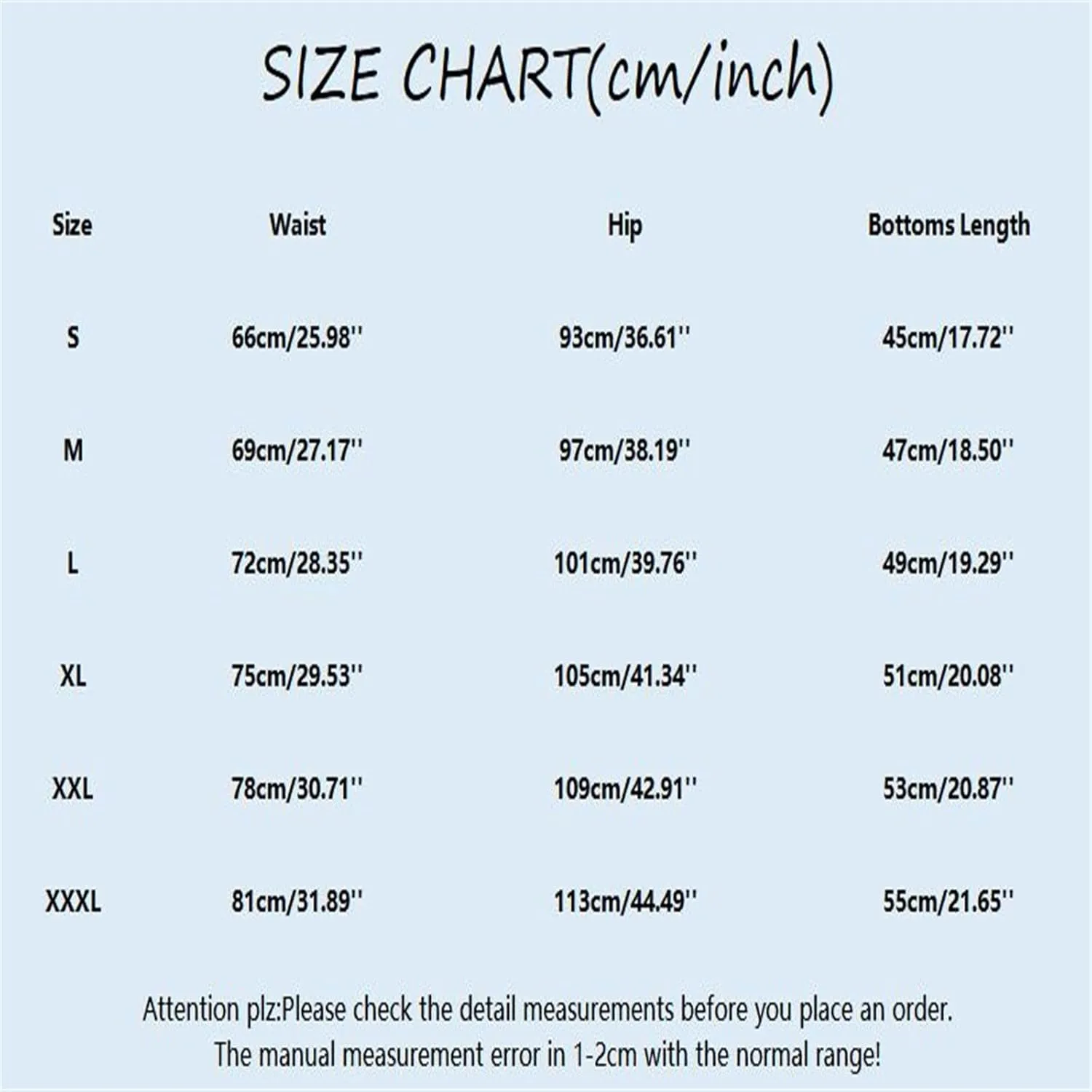 Athletic Shorts for Men with Pockets and Elastic Waistband Quick Dry Activewear Favorite Cotton Jersey Shorts