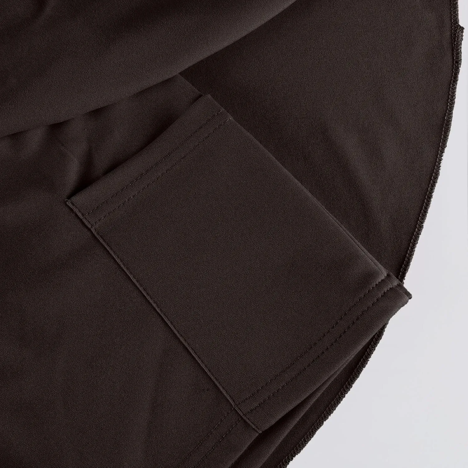 Athletic Skorts for Women Casual High Waisted Tennis Skirt with Shorts Workout Golf Mini Skirt with Pockets