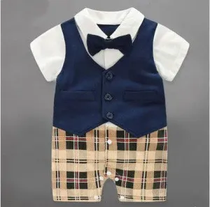 Baby clothing onesies | baby clothes