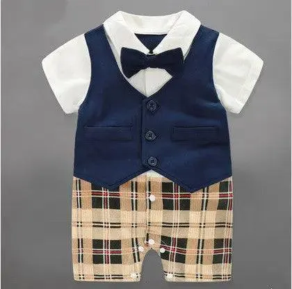Baby clothing onesies | baby clothes