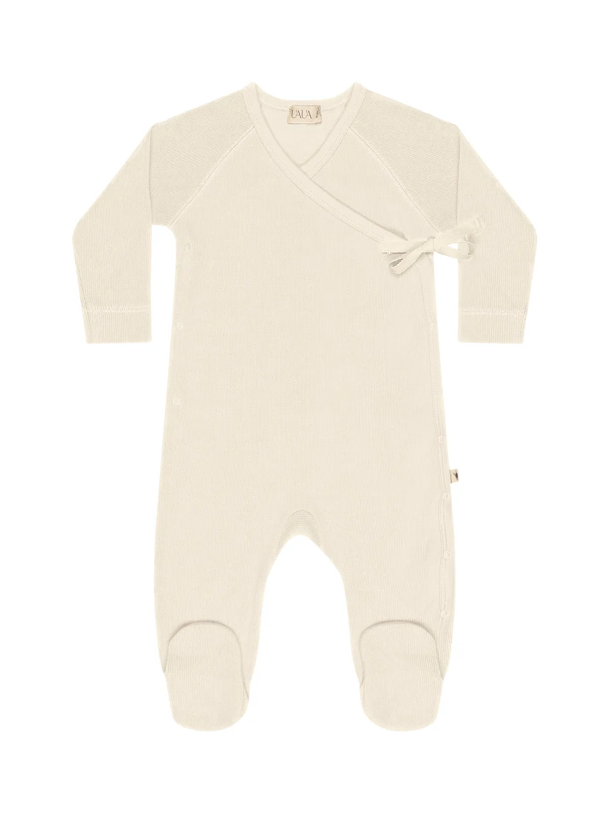 Baby Girl Bundle