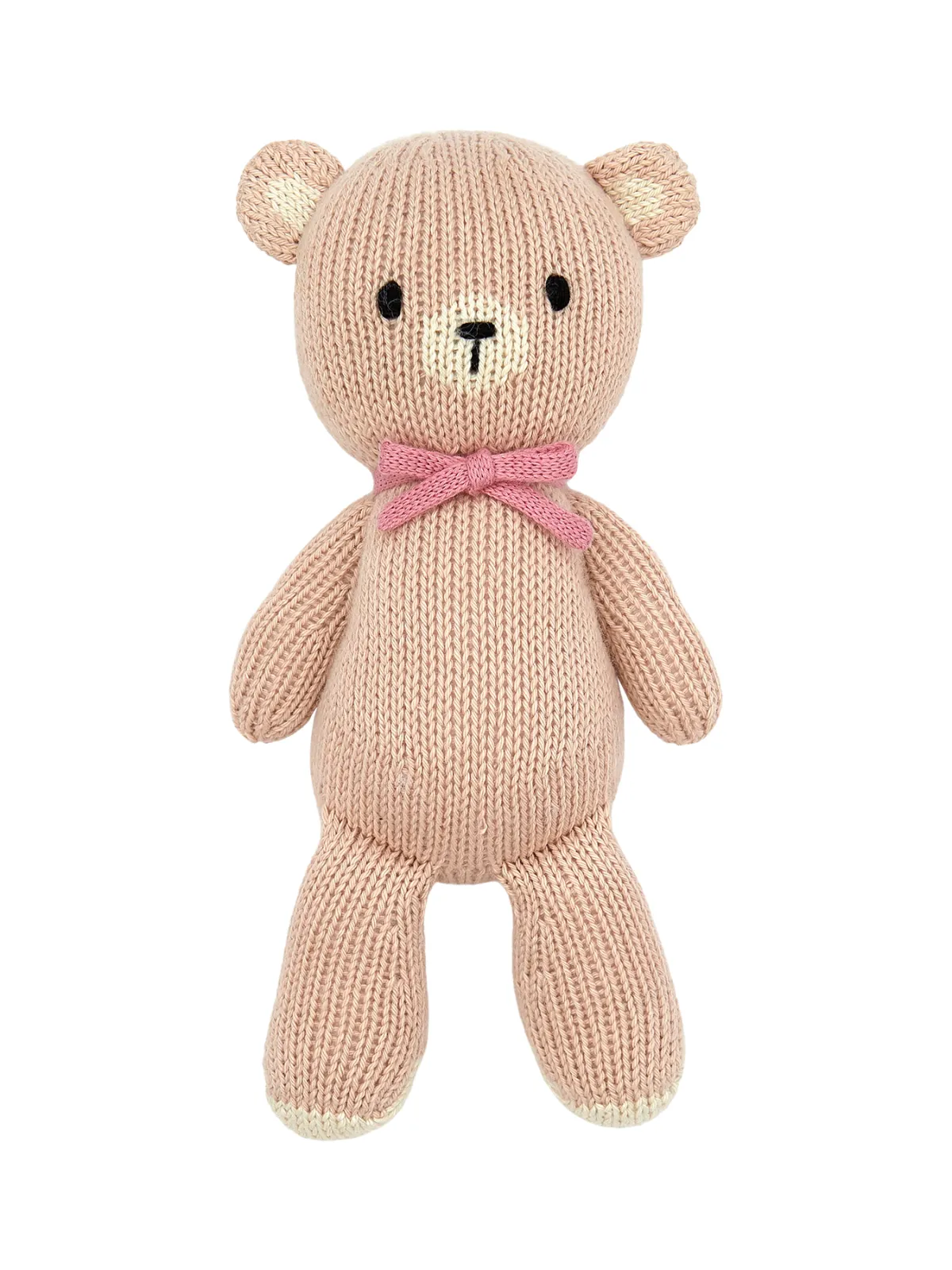 Baby Girl Bundle
