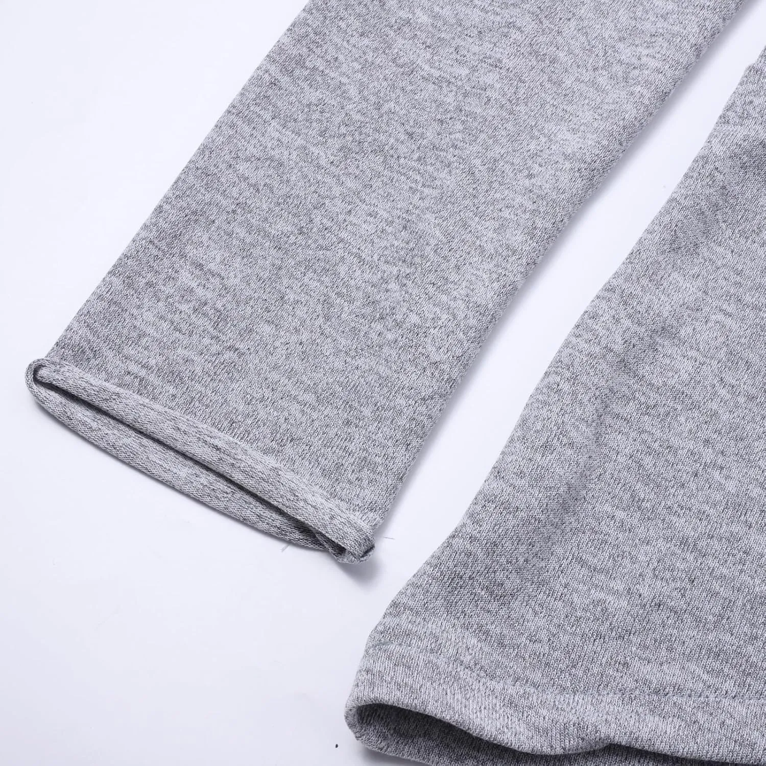 Beach Vacation Clothes for Women 2025, Women's Hoodie Dress Long Sleeve Tops Loose Sweatshirts Oversized Dresses