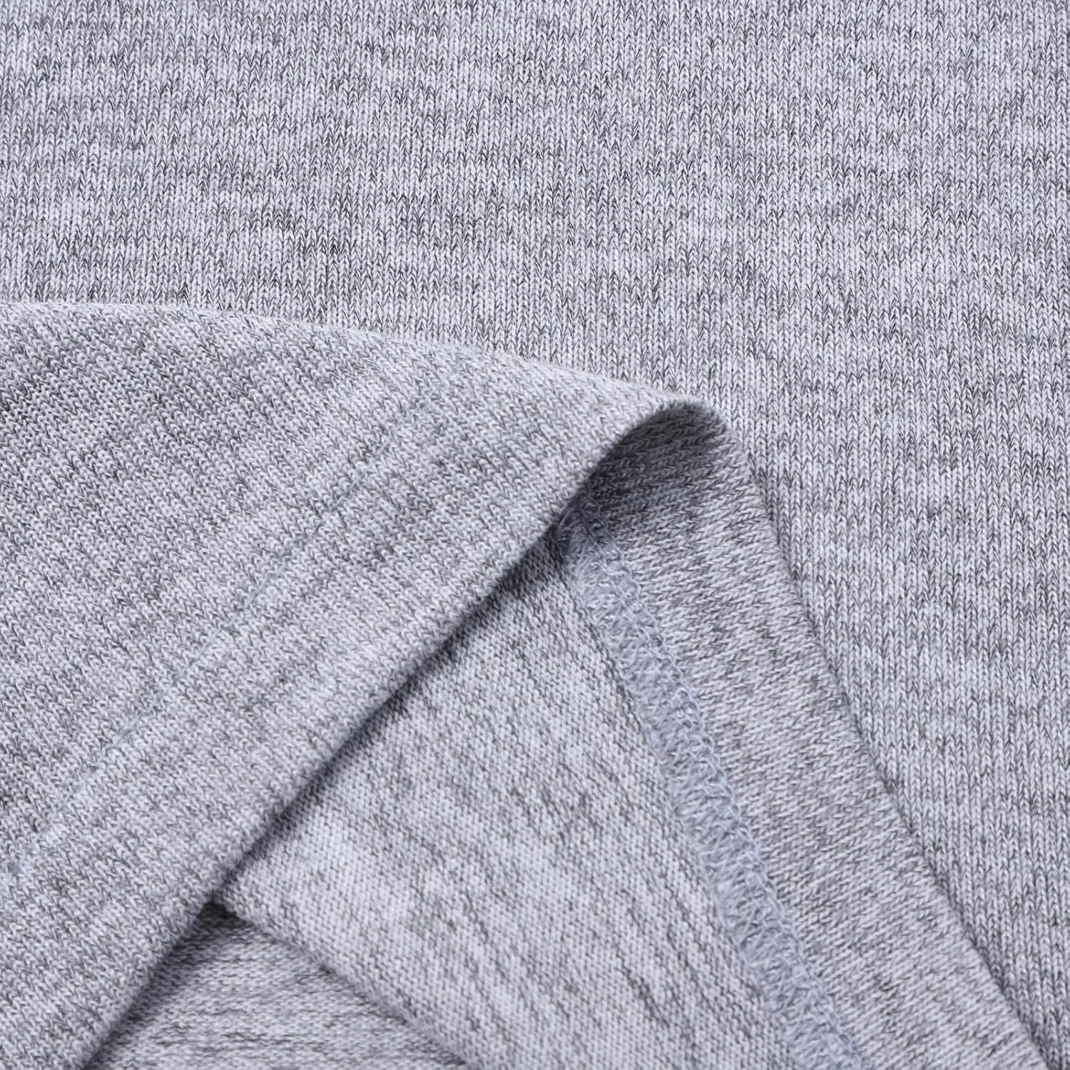 Beach Vacation Clothes for Women 2025, Women's Hoodie Dress Long Sleeve Tops Loose Sweatshirts Oversized Dresses