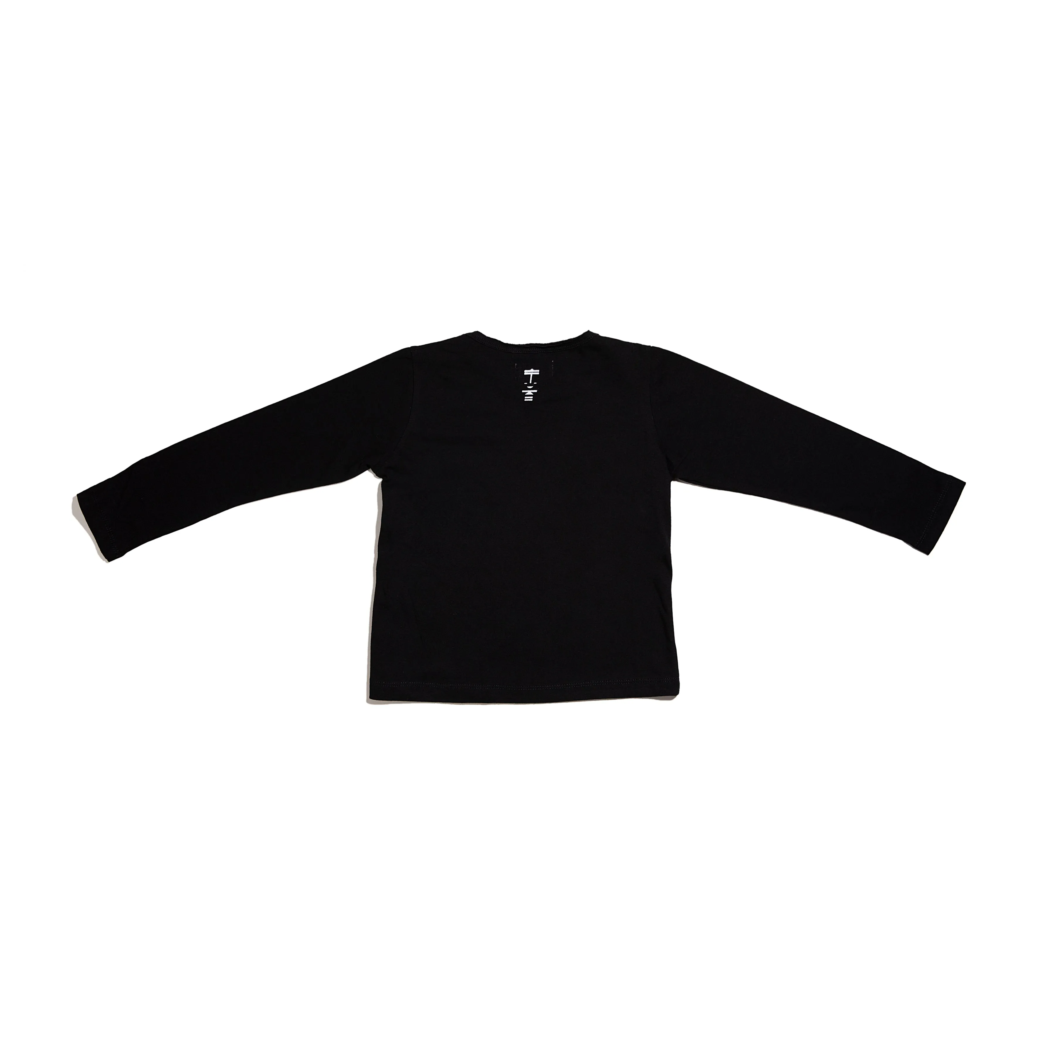 Bicycle Black