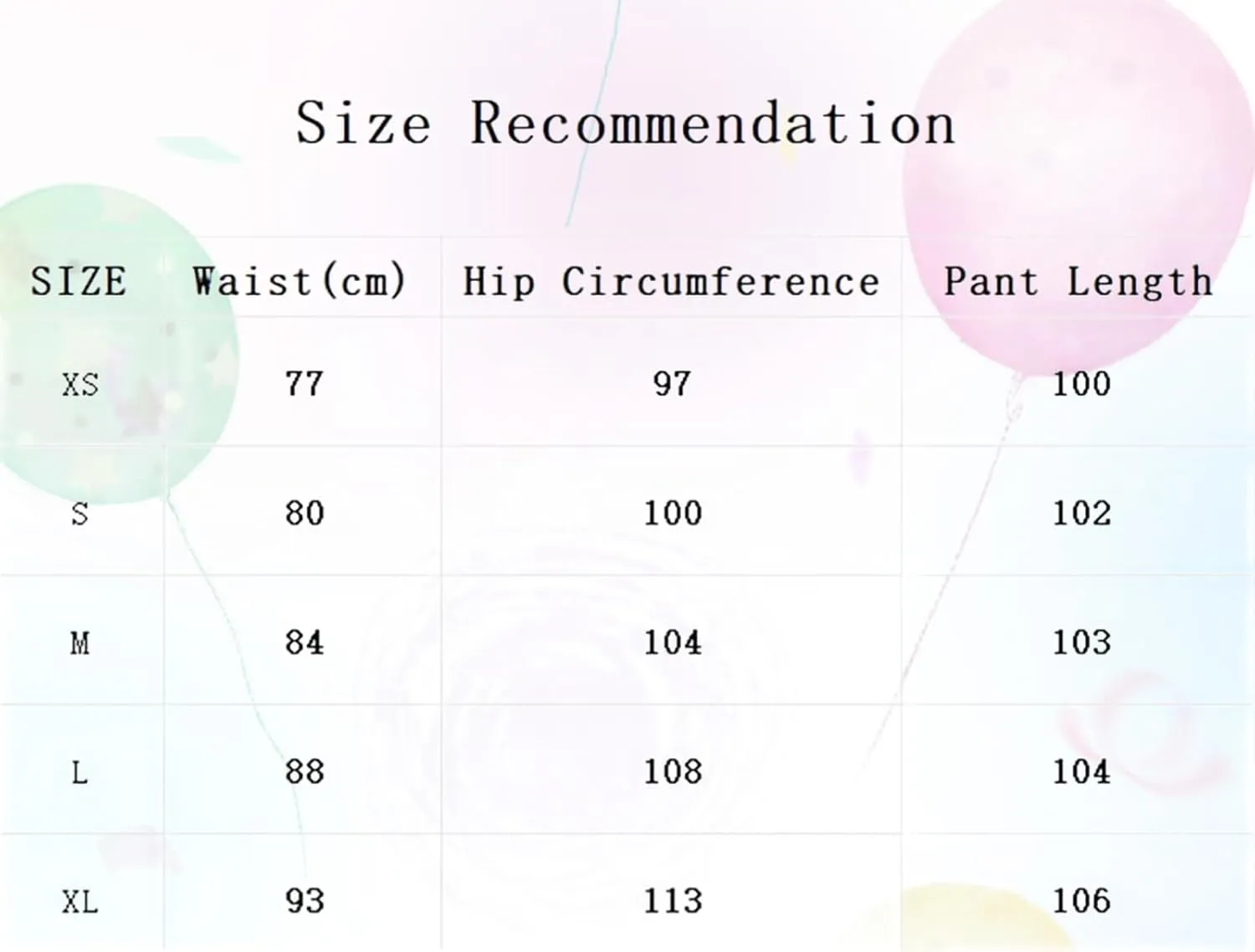 Bizgent Chinos,Active Chinos Pants Men,Elasticity Slim Fit Chinos Pants for Men,Mens Dress Pants Slim Fit