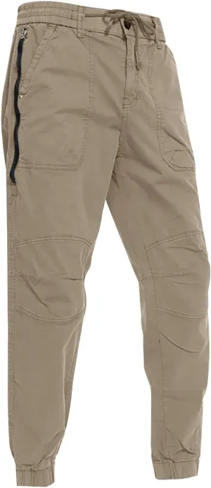 Black Cargo Pants 38x30 Khaki Pants Relaxed Fit Mens Athletic Casual Pants Fleece Lined Blue Jeans for Men Mens Wrinkle Dress Pants Men's Utility Pants Wrinkle Khaki Pants Men