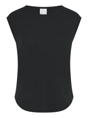 Black Fern T-Shirt