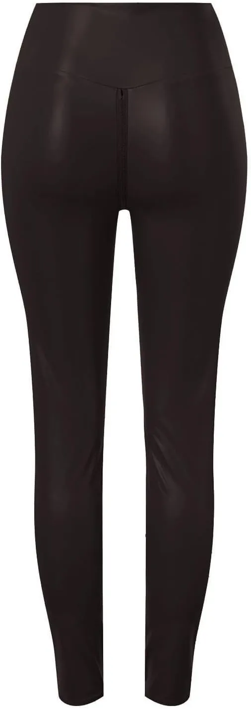 Black Yoga Pants for Women Leggings Solid Sports Leggings Fitness Women Yoga Pants High Waisted Solid Yoga Leggings